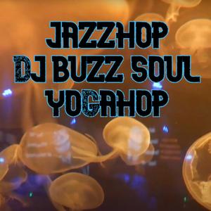 JAZZHOP GIVE IT A GO YOU IF DONT TRY GAURANTEED FAILURE YOGAHOP