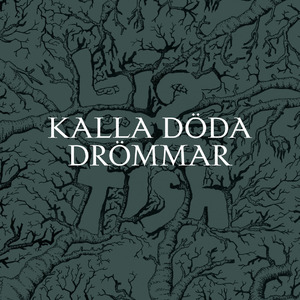 Värdet av ingenting