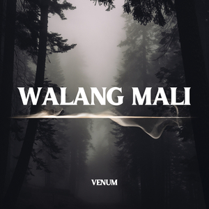 Walang Mali