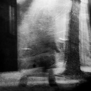 Later (prod by Scorpion）