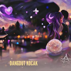 DANGDUT KOCAK