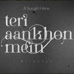 Teri Aankhon Mein (Acoustic Version)