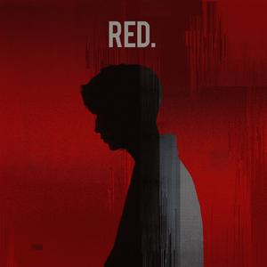 红(4U) - 罗言（DJAbin slap house remix)