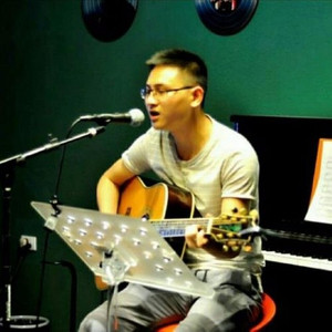 晚安，醉美酒乡 (Live)