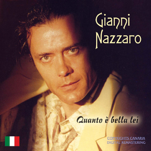 Bianchi cristalli sereni