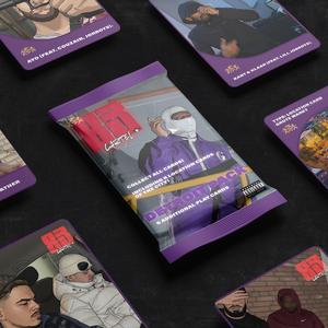 De Tijd Dringt (feat. Jorro Ys)