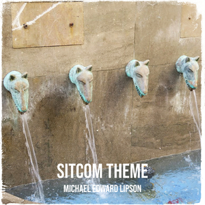 Sitcom Theme