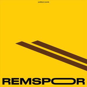 REMSPOOR