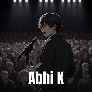 Abhi K