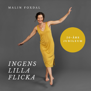 Vargskinnet (feat. Anders Hagberg, Emma Reid & Mikael Svedlund)