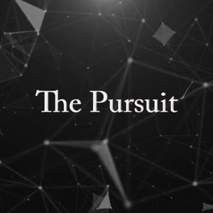 The Pursuit