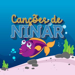 Música Infantil Para Acalmar