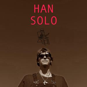 Han Solo.