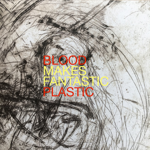 King Blood (Reprise)