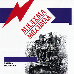 Dr Priis isch viel z'hoch