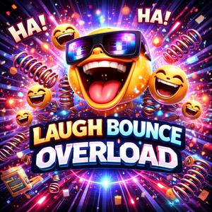 Laugh Generator