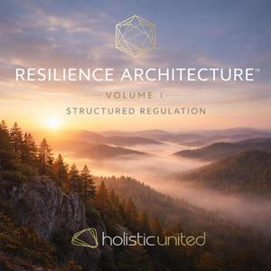 Integrated Awareness