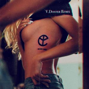 Nikki Vianna-THE WAY WE BLEED（V.Doster remix）