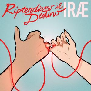 Riprendiamo il destino