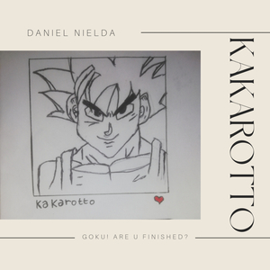Kakarotto
