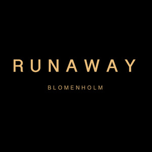 Runaway
