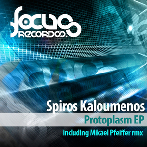 Protoplasm (Original Mix)