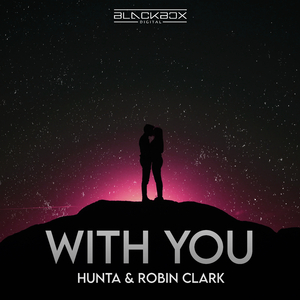 With You (Original Mix)