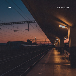Non Passa Mai