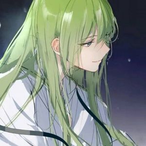 明珠山河歌1722927069720_20240806_153442