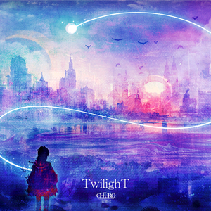 TwilighT