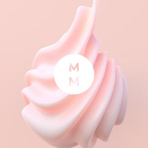 In the Days of our Love