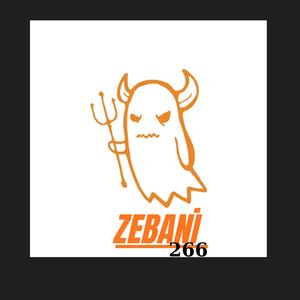 ZEBANİ