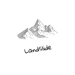 Landslide