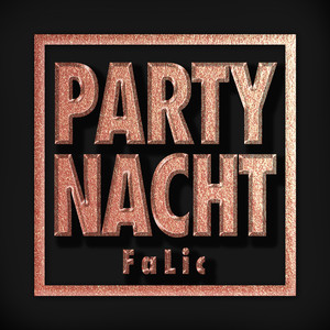 Party Nacht