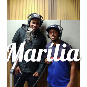 Marília