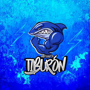 Aquí Llegó Tu Tiburón