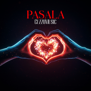 Pasala