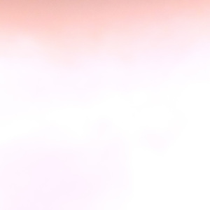 就像我和你-整曲