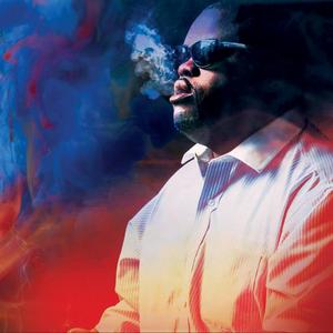 I LOVE YOU (feat. FNX)