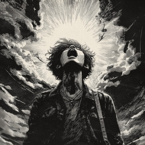 政治くらい語れなくちゃ