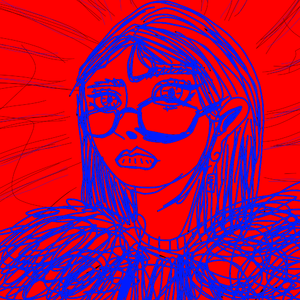 恭喜发财（Prod by XVIBE）