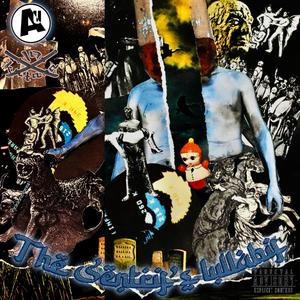 extra effort (feat. Ant Kelly)