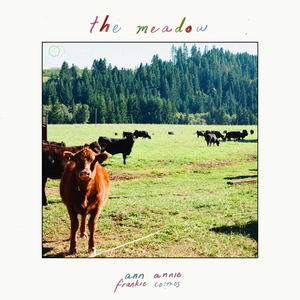 the meadow