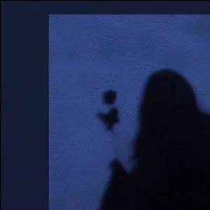 mom（抖音片段）（翻自 蜡笔小心）