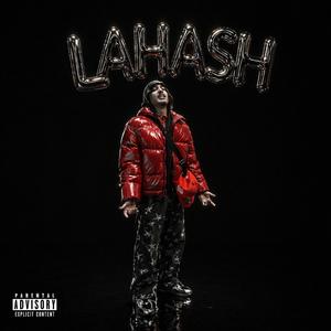 LAHASH
