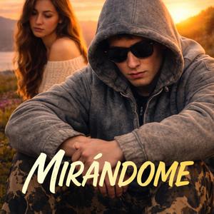 MIRANDOME