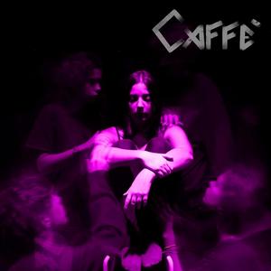 Caffè