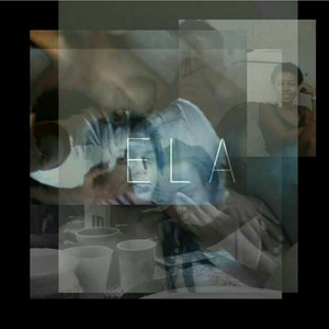 Ela (Lo-Fi)