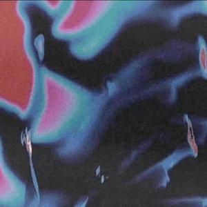 ᵕ᷄ι ̠ᵕ᷅(prod by Bubbleboy