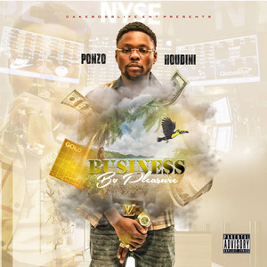 We Got It (feat. DJ Justin Sane & Mafia Boi Jigger)